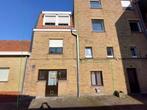 Huis te koop in Brugge, 53 m², Vrijstaande woning, 263 kWh/m²/jaar