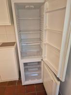 Koelkast/diepvries, Elektronische apparatuur, Koelkasten en IJskasten, Ophalen