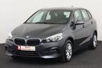 BMW 2 Serie 216 ACTIVE TOURER D + GPS + PDC + CRUISE + ALU 1, Te koop, 2 Reeks Active Tourer, Gebruikt, 5 deurs