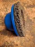 Naafpoetser autovelg, Ophalen of Verzenden, Nieuw