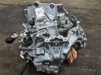 VERSNELLINGSBAK Yaris IV (P21 / PA1 / PH1) (AOX02262), Gebruikt, Toyota