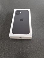 Nieuwe IPhone 16 Plus 258 MB, Telecommunicatie, Mobiele telefoons | Apple iPhone, Ophalen