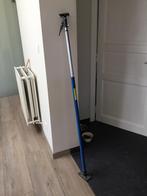 Gyproc stutten, Doe-het-zelf en Bouw, Ophalen, Gebruikt
