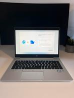 pc portable hp, Enlèvement, Comme neuf, 14 pouces, SSD