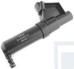 Volvo koplamp reiniger S40 V50 Volvo onderdeel nr 30699012_B, Auto-onderdelen, Ophalen of Verzenden, Nieuw, Citroën