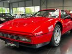 Ferrari 328 Ferrari 328 GTS-Like New!!, Auto's, Ferrari, Te koop, Benzine, Coupé, Elektrische ramen