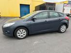 Ford Focus   1.0 Essence Bruit moteur, Auto's, Focus, Bedrijf, Handgeschakeld, 5 deurs