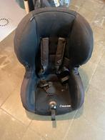 Maxi cosi zonder isofix. Enkel met gordel., Kinderen en Baby's, Ophalen, Gebruikt, Maxi-Cosi, Autogordel