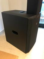 LD Systems 28g3 -- 14maanden garantie -- NAGELNIEUW, Ophalen, Zo goed als nieuw, Audio