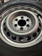 Tekoop, Ophalen, Gebruikt