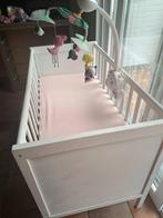 Babybedje, Kinderen en Baby's, Ophalen, Gebruikt, Overige typen