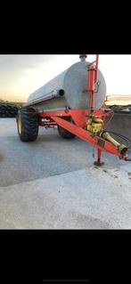 Deroo aalton, Ophalen, Akkerbouw, Gewasbescherming en Bemesting