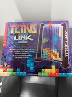 Super groot Tetris spel XL, TV, Hi-fi & Vidéo, Walkman, Discman & Lecteurs de MiniDisc, Enlèvement
