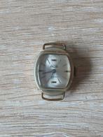 oude horloges, Verzamelen, Ophalen, Gebruikt