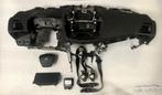 Complete airbag set ford c-max c max kuga 2016+ stuur airbag, Auto-onderdelen, Gebruikt, -, -, Ophalen of Verzenden