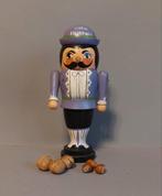 Casse noisettes Milka Nussini, Enlèvement ou Envoi, Utilisé