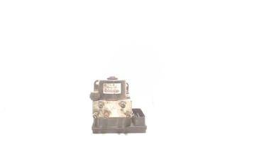 ABS POMP SsangYong Rodius (01-2005/06-2013) (00007776E0), Auto-onderdelen, Gebruikt, Ssangyong