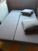 IKEA slaapzetel, Huis en Inrichting, Slaapkamer | Slaapbanken, Ophalen, Gebruikt