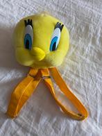 Tweety-rugzakje, Ophalen, Zo goed als nieuw