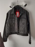 Veste jean, Vêtements | Femmes, Enlèvement ou Envoi, Gris