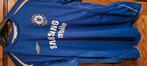 Vintage shirt chelsea, Ophalen of Verzenden, Zo goed als nieuw, Shirt