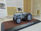 Model Tractor Ferguson TE20 - 1953 -1/32, Ophalen of Verzenden, Zo goed als nieuw, Tractor of Landbouw, Overige merken