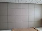 Keramische garagetegel 30x30, Doe-het-zelf en Bouw, Tegels, Ophalen, Keramiek, Nieuw, 20 tot 40 cm