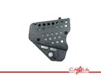 TANDWIEL DEKSEL VOOR GSX R 750 1992-1995 (GSXR 750 GR7B), Motoren, Gebruikt