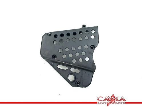 TANDWIEL DEKSEL VOOR GSX R 750 1992-1995 (GSXR 750 GR7B), Motoren, Onderdelen | Suzuki, Gebruikt