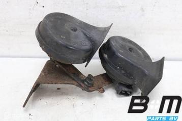 Claxons VW Beetle 1C beschikbaar voor biedingen
