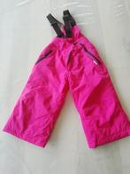 skibroek maat 92, Ophalen, Zo goed als nieuw, Meisje, Broek