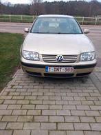 Volkswagen bora, Auto's, Automaat, Bora, Particulier, Te koop