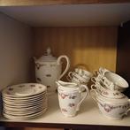 Vintage koffieservies, Antiek en Kunst, Antiek | Servies compleet, Ophalen