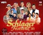 slager festival, Ophalen of Verzenden, Nieuw in verpakking