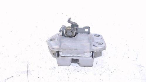 SLOTVANGER ACHTERKLEP Suzuki Alto (GF) (01-2009/-), Auto-onderdelen, Carrosserie, Suzuki, Gebruikt