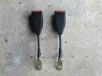 BMW E24 628 635 boucles ceintures, Ophalen of Verzenden, Gebruikt, BMW