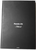 PORSCHE LIFE ARTBOOK, Boeken, Auto's | Boeken, Porsche, Ophalen of Verzenden, Sébastien MAUROY, Zo goed als nieuw