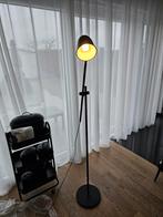 Lampadaire noir IKEA – très bon état, Maison & Meubles, Enlèvement
