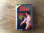 muziekcassette elvis presley, Cd's en Dvd's, Cassettebandjes, Ophalen of Verzenden, Rock en Metal, 1 bandje, Origineel