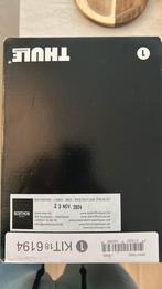 Thule Kit 6194, Ophalen, Zo goed als nieuw