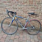 Koersfiets kleine maat, Fietsen en Brommers, Ophalen of Verzenden, Zo goed als nieuw