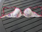 bh 70B, Vêtements | Femmes, Sous-vêtements & Lingerie, Enlèvement ou Envoi, Soutien-gorge