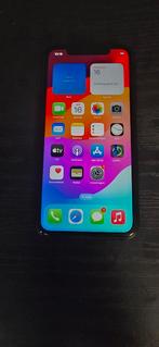 Apple Iphone xr 64gb, Telecommunicatie, Ophalen, Zo goed als nieuw, IPhone XR