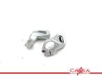 STUUR BMW K 1200 RS 1997-2000 (K589 K1200RS 97), Motoren, Onderdelen | BMW, Gebruikt