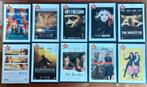 DVD - Dag allemaal Movie Collection 1 - 10 stuks, Ophalen of Verzenden, Zo goed als nieuw