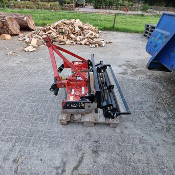 R2. Trer. Kopeg. Rotorkopeg kopeg. Eg, Enlèvement, Semer, Planter ou Lever