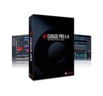 Steinberg Cubase Pro 13 | Win, MAC, Enlèvement, Neuf, Windows