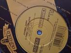 Johnny cash, Cd's en Dvd's, Vinyl Singles, Ophalen of Verzenden, Single