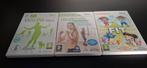 Nintendo Wii Fit, Games en Spelcomputers, Games | Nintendo Wii, Ophalen of Verzenden