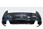 Bumper Audi A8 D3 4E0 02-8502481010 Achterbumper JM282, Auto-onderdelen, Gebruikt, -, -, 6 maanden garantie